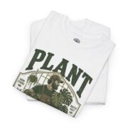 Plant Father shirt