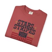 Stars, Stripes & 250 Years T-shirt