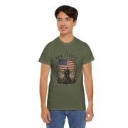 The Dog Father Tee