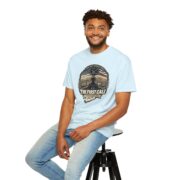 The First Call Dispatcher Shirt