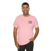 9/11 Remembrance Shield T-Shirt