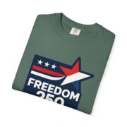 Freedom 250 T-Shirt