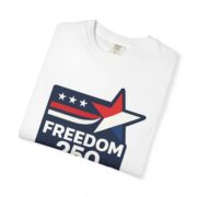 Freedom 250 T-Shirt