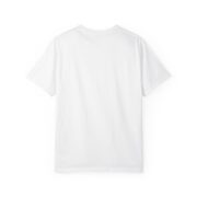 1776 2026 Built Different Since the Start T-Shirt, Comfort Colors
