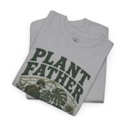 The Plant Father Tee
