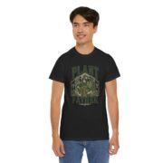 Plant Father shirt