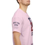 1776 2026 America Tee