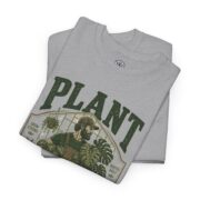 Plant Father shirt