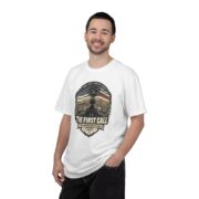 The First Call Dispatcher Shirt