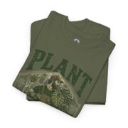 Plant Father shirt