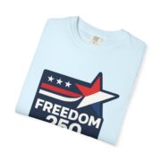 Freedom 250 T-Shirt