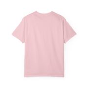 Colonial Drummer 250th Anniversary T-shirt