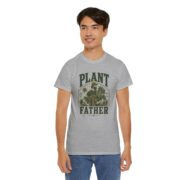 Plant Father shirt