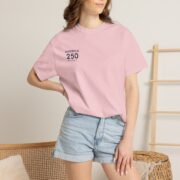 Vintage Nautical Compass Rose T-Shirt