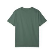 Colonial Drummer 250th Anniversary T-shirt