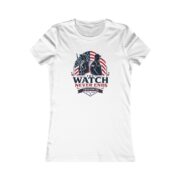 Veteran Tribute Women\'s Shirt