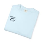 Vintage Nautical Compass Rose T-Shirt