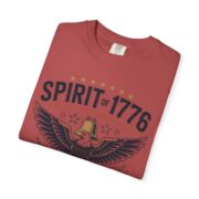 Spirit of 1776 Eagle Tee