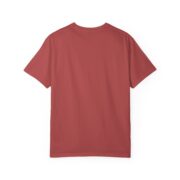 1776 2026 Built Different Since the Start T-Shirt, Comfort Colors