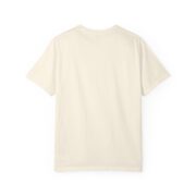 1776 2026 Built Different Since the Start T-Shirt, Comfort Colors