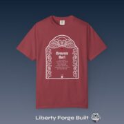 Memento Mori Shirt, Colonial Gravestone Winged Skull Tee, New England Gothic, Dark Academia, Cemetery Shirt, Spooky Season