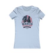 Veteran Tribute Women\'s Shirt