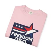 Freedom 250 T-Shirt