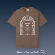 Memento Mori Shirt, Colonial Gravestone Winged Skull Tee, New England Gothic, Dark Academia, Cemetery Shirt, Spooky Season