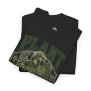 Plant Father shirt