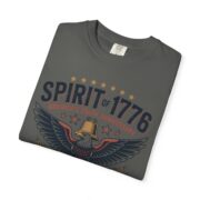 Spirit of 1776 Eagle Tee