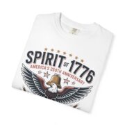 Spirit of 1776 Eagle Tee