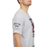 1776 2026 America Tee