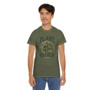 Plant Father shirt
