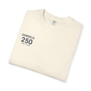 Vintage Nautical Compass Rose T-Shirt
