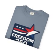 Freedom 250 T-Shirt