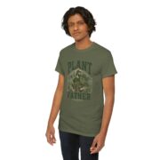 Plant Father shirt