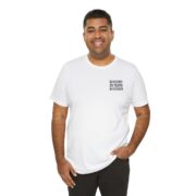 9/11 Remembrance Shield T-Shirt