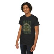 Plant Father shirt