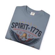 Spirit of 1776 Eagle Tee