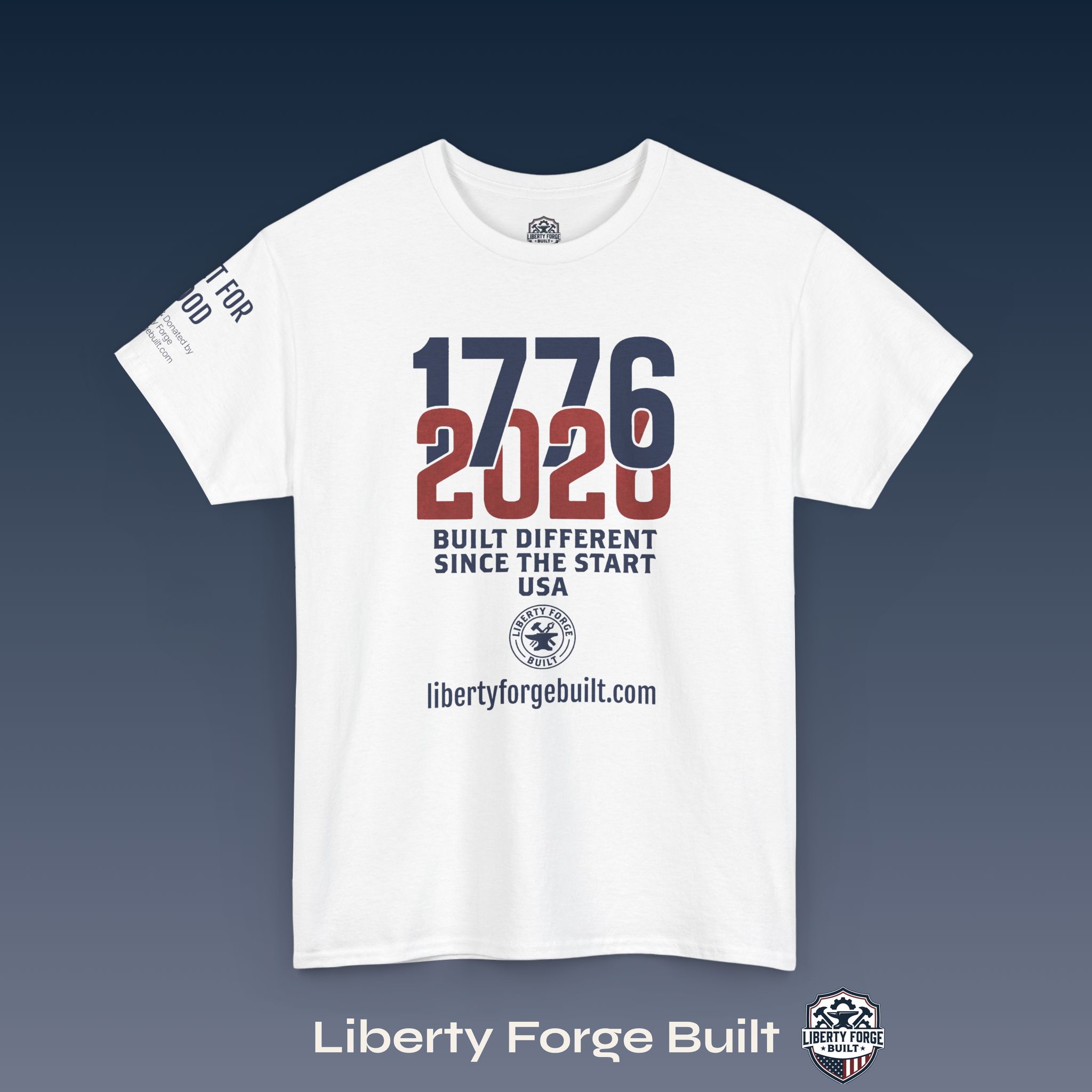 5877096976394967291_v2_2048_custom.jpeg 1776 2026 America Tee