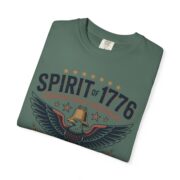 Spirit of 1776 Eagle Tee