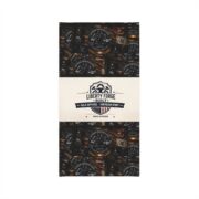 Veteran Awareness Neck Gaiter - Image 2