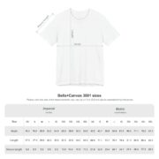 First to Answer 9/11 Tribute T-Shirt - September 11 Memorial Tee - Image 5