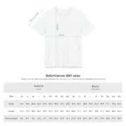 First to Answer 9/11 Tribute T-Shirt