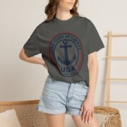 250 Years of Liberty T-Shirt, Patriotic Tee, Comfort Colors