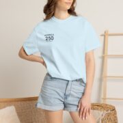 Vintage Nautical Compass Rose T-Shirt