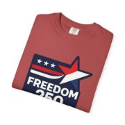 Freedom 250 T-Shirt