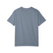 Freedom 250 T-Shirt