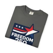 Freedom 250 T-Shirt