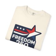 Freedom 250 T-Shirt